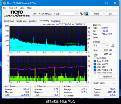 LG GH20NS\LS10\  GH22NP\LP20  \GH22NS\LS30-dq_22x_ihas324-.png