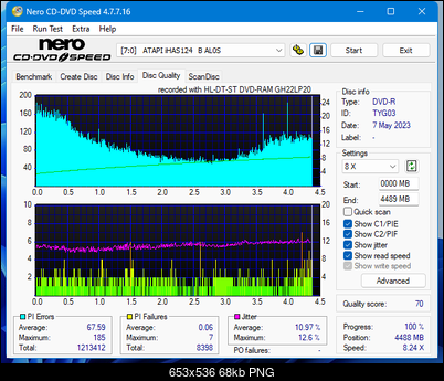 LG GH20NS\LS10\  GH22NP\LP20  \GH22NS\LS30-dq_22x_ihas124-b.png