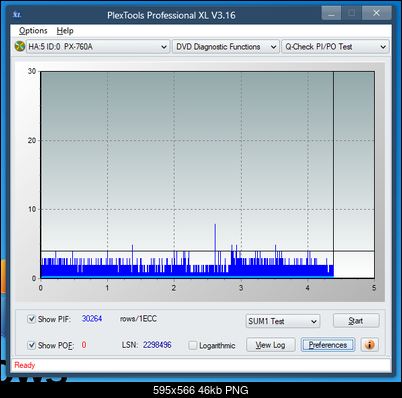LG GH20NS\LS10\  GH22NP\LP20  \GH22NS\LS30-sum1_22x_px-760a.png