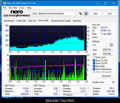 LG GH20NS\LS10\  GH22NP\LP20  \GH22NS\LS30-dq_4x_dw1640.png