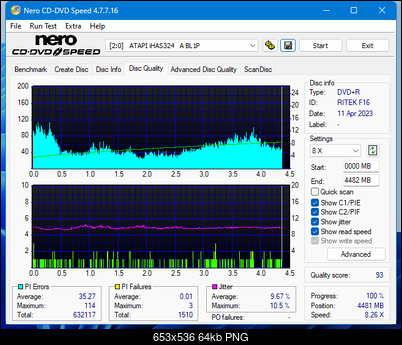 LG GH20NS\LS10\  GH22NP\LP20  \GH22NS\LS30-dq_4x_ihas324-.png