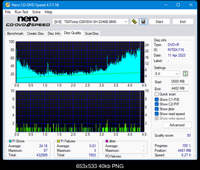 LG GH20NS\LS10\  GH22NP\LP20  \GH22NS\LS30-dq_4x_sh-224gb.png