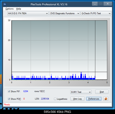 LG GH20NS\LS10\  GH22NP\LP20  \GH22NS\LS30-sum1_4x_px-760a.png