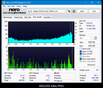 LG GH20NS\LS10\  GH22NP\LP20  \GH22NS\LS30-dq_8x_ad-7240s.png