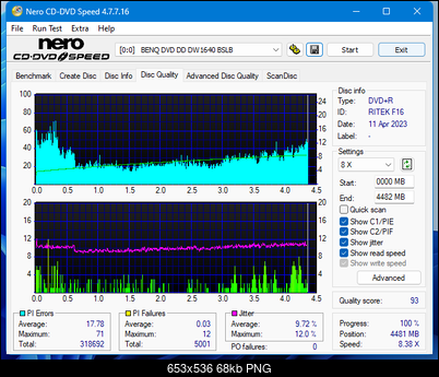 LG GH20NS\LS10\  GH22NP\LP20  \GH22NS\LS30-dq_8x_dw1640.png