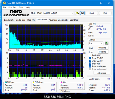 LG GH20NS\LS10\  GH22NP\LP20  \GH22NS\LS30-dq_8x_ihas324-.png