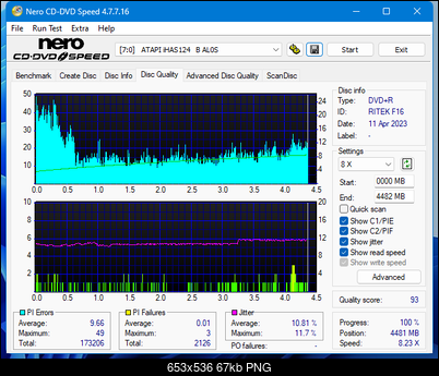 LG GH20NS\LS10\  GH22NP\LP20  \GH22NS\LS30-dq_8x_ihas124-b.png
