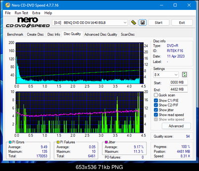 LG GH20NS\LS10\  GH22NP\LP20  \GH22NS\LS30-dq_12x_dw1640.png