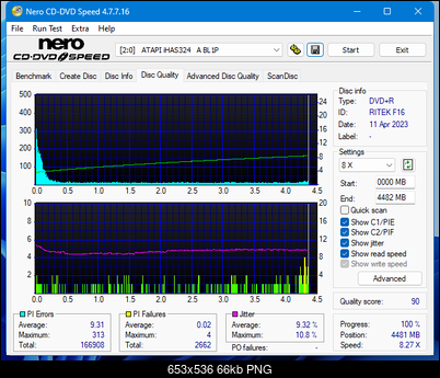 LG GH20NS\LS10\  GH22NP\LP20  \GH22NS\LS30-dq_12x_ihas324-.png