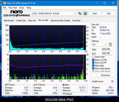 LG GH20NS\LS10\  GH22NP\LP20  \GH22NS\LS30-dq_12x_ihas124-b.png