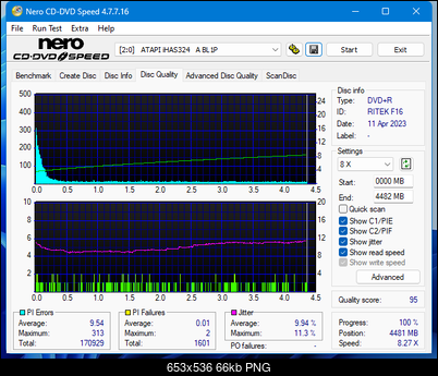 LG GH20NS\LS10\  GH22NP\LP20  \GH22NS\LS30-dq_16x_ihas324-.png