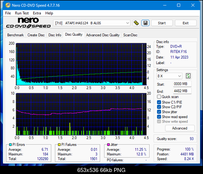 LG GH20NS\LS10\  GH22NP\LP20  \GH22NS\LS30-dq_16x_ihas124-b.png