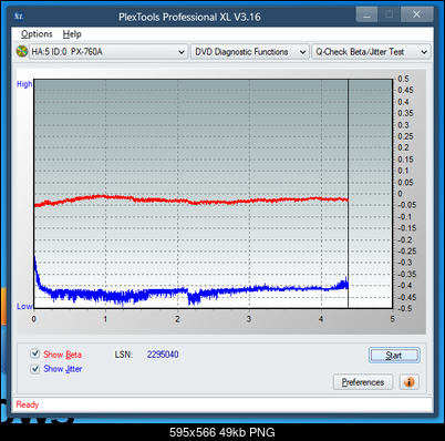 LG GH20NS\LS10\  GH22NP\LP20  \GH22NS\LS30-betajitter_16x_px-760a.png