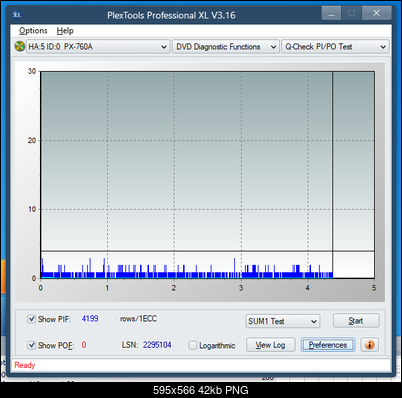 LG GH20NS\LS10\  GH22NP\LP20  \GH22NS\LS30-sum1_16x_px-760a.png