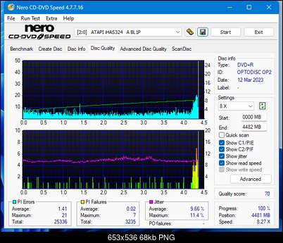 LG GH20NS\LS10\  GH22NP\LP20  \GH22NS\LS30-dq_2.4x_ihas324-.png