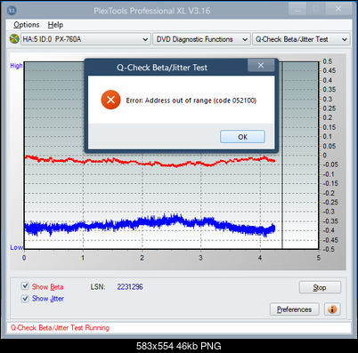 LG GH20NS\LS10\  GH22NP\LP20  \GH22NS\LS30-betajitter_2.4x_px-760a.png