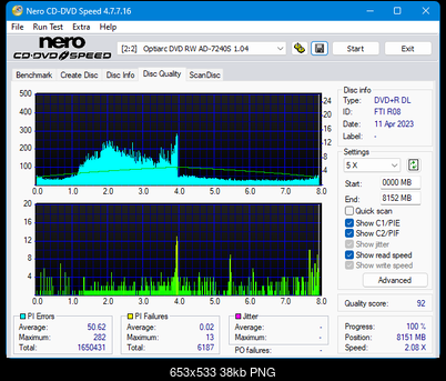 LG GH20NS\LS10\  GH22NP\LP20  \GH22NS\LS30-dq_4x_ad-7240s.png