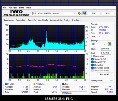 LG GH20NS\LS10\  GH22NP\LP20  \GH22NS\LS30-dq_4x_ihas124-b.png