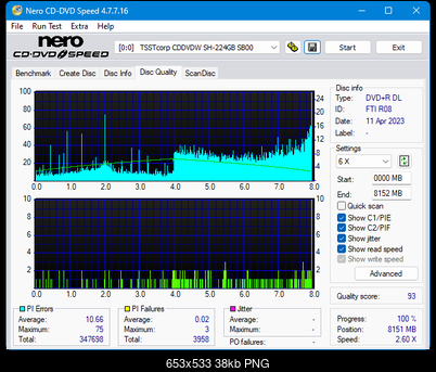LG GH20NS\LS10\  GH22NP\LP20  \GH22NS\LS30-dq_4x_sh-224gb.png
