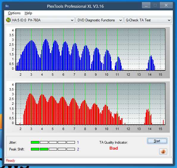 LG GH20NS\LS10\  GH22NP\LP20  \GH22NS\LS30-ta-test-middle-zone-layer-1-_8x_px-760a.png