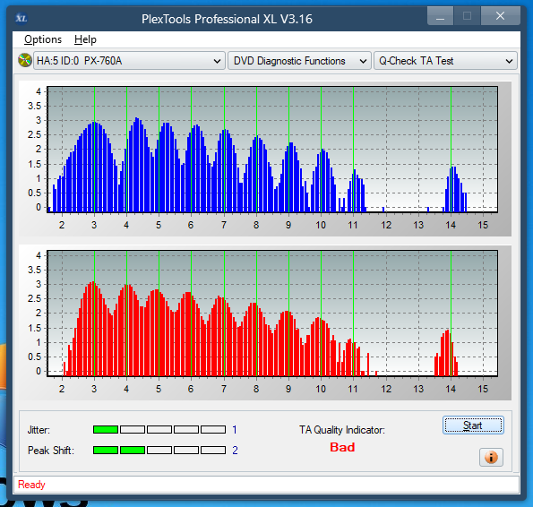 LG GH20NS\LS10\  GH22NP\LP20  \GH22NS\LS30-ta-test-outer-zone-layer-1-_8x_px-760a.png