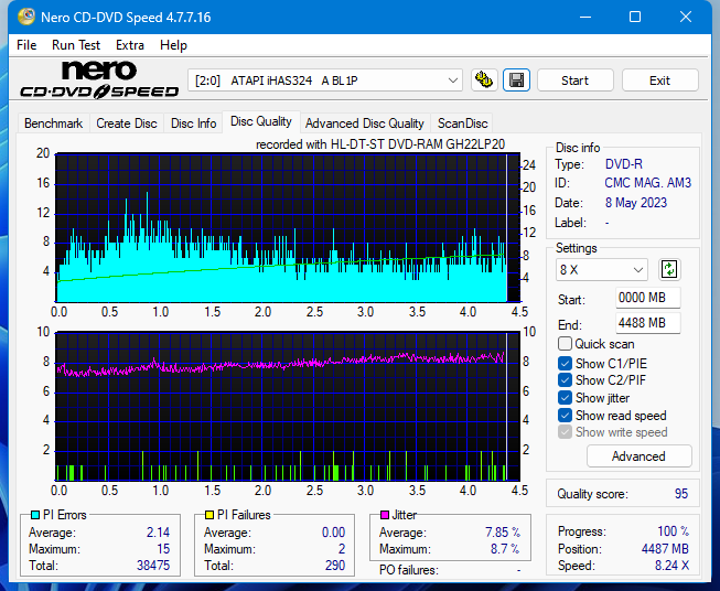 LG GH20NS\LS10\  GH22NP\LP20  \GH22NS\LS30-dq_4x_ihas324-.png