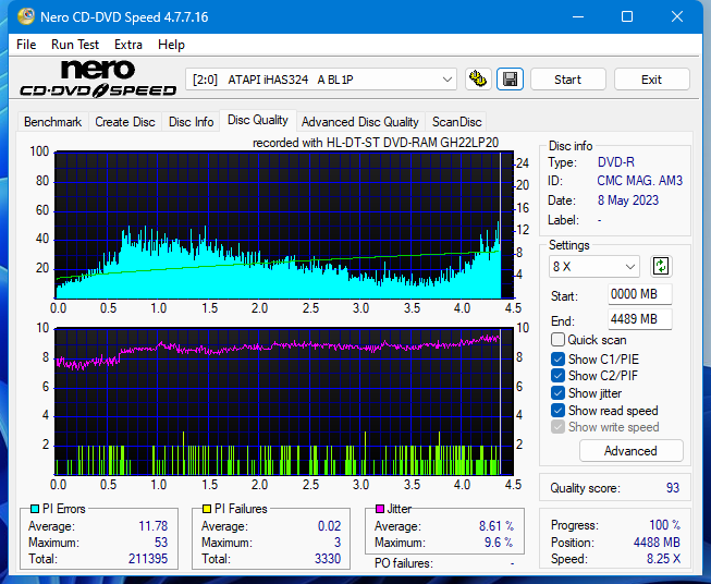 LG GH20NS\LS10\  GH22NP\LP20  \GH22NS\LS30-dq_8x_ihas324-.png