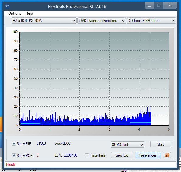 LG GH20NS\LS10\  GH22NP\LP20  \GH22NS\LS30-sum8_12x_px-760a.png