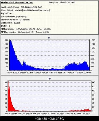 LITE-ON SOHW-1213S@SONY DRU-710A czyli SOHW-1633S-test-7.jpg
