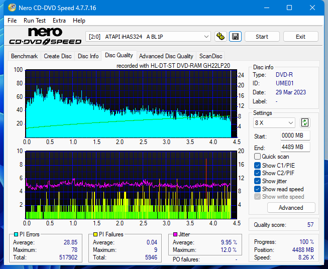 LG GH20NS\LS10\  GH22NP\LP20  \GH22NS\LS30-dq_4x_ihas324-.png