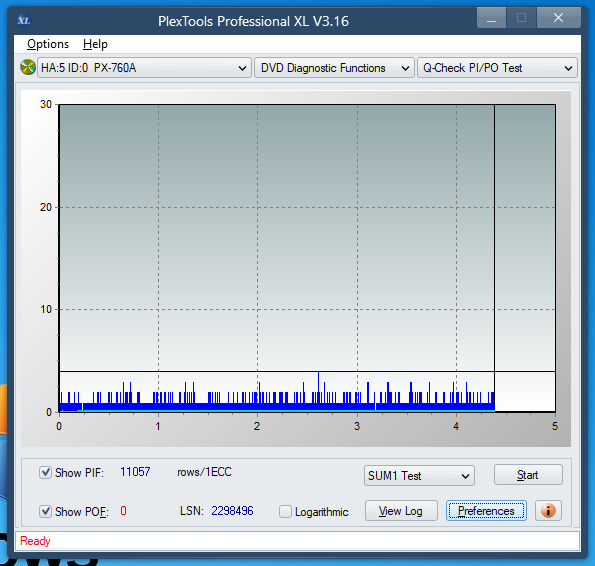 LG GH20NS\LS10\  GH22NP\LP20  \GH22NS\LS30-sum1_4x_px-760a.png