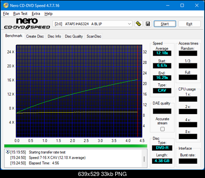 LG GH20NS\LS10\  GH22NP\LP20  \GH22NS\LS30-trt_8x.png