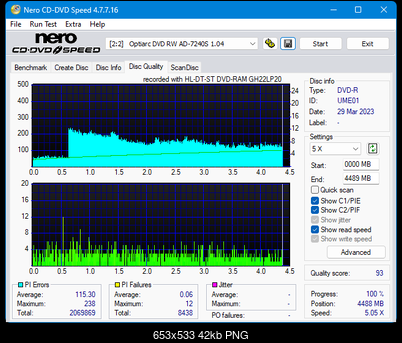 LG GH20NS\LS10\  GH22NP\LP20  \GH22NS\LS30-dq_8x_ad-7240s.png