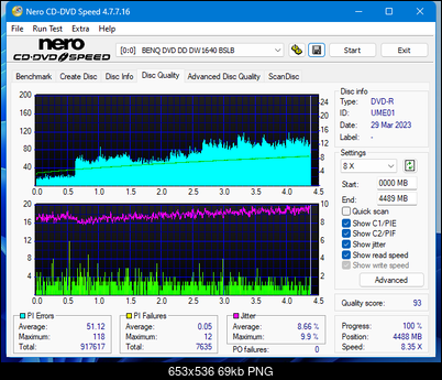 LG GH20NS\LS10\  GH22NP\LP20  \GH22NS\LS30-dq_8x_dw1640.png