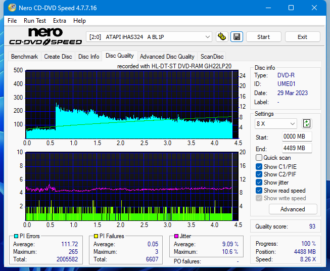 LG GH20NS\LS10\  GH22NP\LP20  \GH22NS\LS30-dq_8x_ihas324-.png