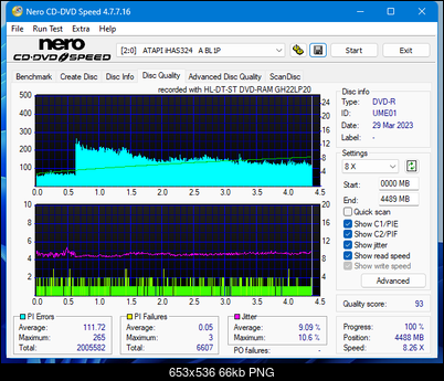 LG GH20NS\LS10\  GH22NP\LP20  \GH22NS\LS30-dq_8x_ihas324-.png