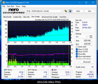 LG GH20NS\LS10\  GH22NP\LP20  \GH22NS\LS30-dq_8x_ihas124-b.png