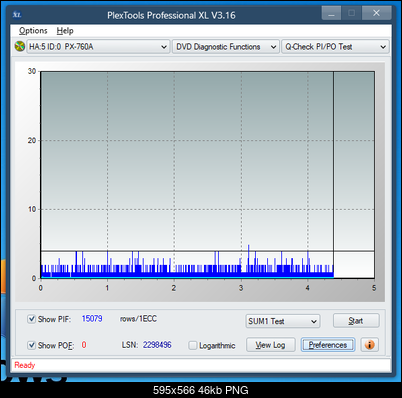 LG GH20NS\LS10\  GH22NP\LP20  \GH22NS\LS30-sum1_8x_px-760a.png