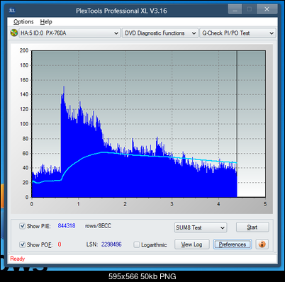 LG GH20NS\LS10\  GH22NP\LP20  \GH22NS\LS30-sum8_8x_px-760a.png