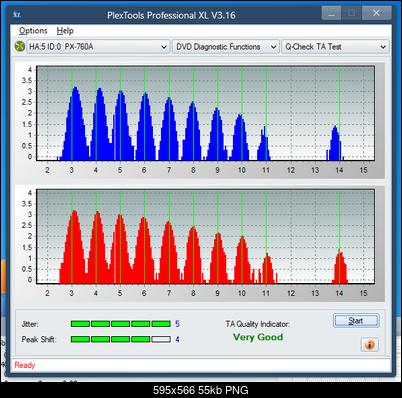 LG GH20NS\LS10\  GH22NP\LP20  \GH22NS\LS30-ta-test-inner-zone-layer-0-_8x_px-760a.png