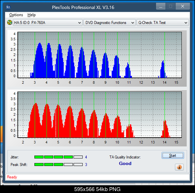 LG GH20NS\LS10\  GH22NP\LP20  \GH22NS\LS30-ta-test-middle-zone-layer-0-_8x_px-760a.png
