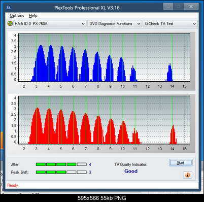LG GH20NS\LS10\  GH22NP\LP20  \GH22NS\LS30-ta-test-outer-zone-layer-0-_8x_px-760a.png