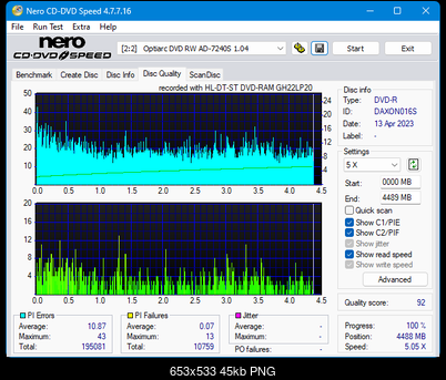 LG GH20NS\LS10\  GH22NP\LP20  \GH22NS\LS30-dq_4x_ad-7240s.png