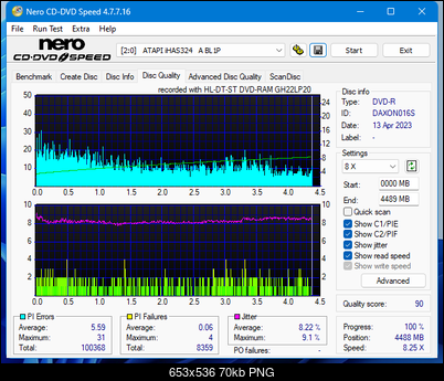 LG GH20NS\LS10\  GH22NP\LP20  \GH22NS\LS30-dq_4x_ihas324-.png