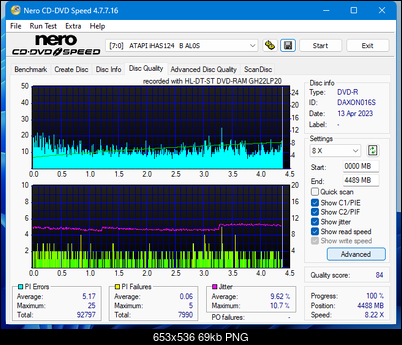 LG GH20NS\LS10\  GH22NP\LP20  \GH22NS\LS30-dq_4x_ihas124-b.png