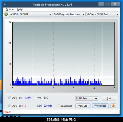 LG GH20NS\LS10\  GH22NP\LP20  \GH22NS\LS30-sum1_4x_px-760a.png