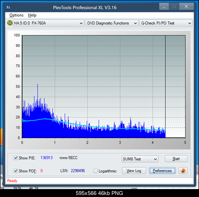 LG GH20NS\LS10\  GH22NP\LP20  \GH22NS\LS30-sum8_4x_px-760a.png