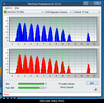 LG GH20NS\LS10\  GH22NP\LP20  \GH22NS\LS30-ta-test-middle-zone-layer-0-_4x_px-760a.png