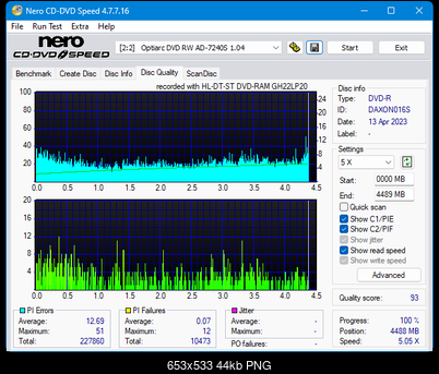LG GH20NS\LS10\  GH22NP\LP20  \GH22NS\LS30-dq_8x_ad-7240s.png