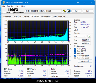 LG GH20NS\LS10\  GH22NP\LP20  \GH22NS\LS30-dq_8x_dw1640.png